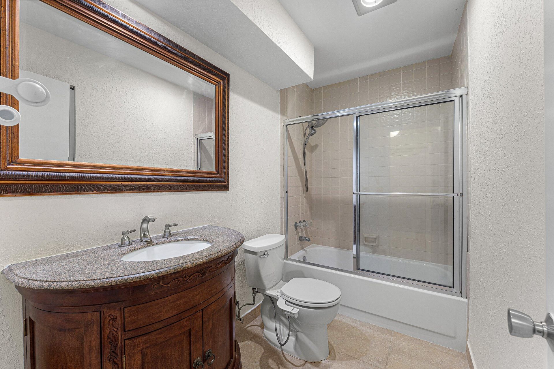 7627 Sierra Drive W, Boca Raton, FL 33433 Photo