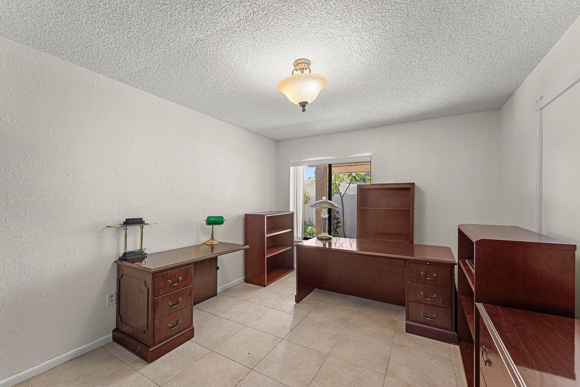 7627 Sierra Drive W, Boca Raton, FL 33433 Photo