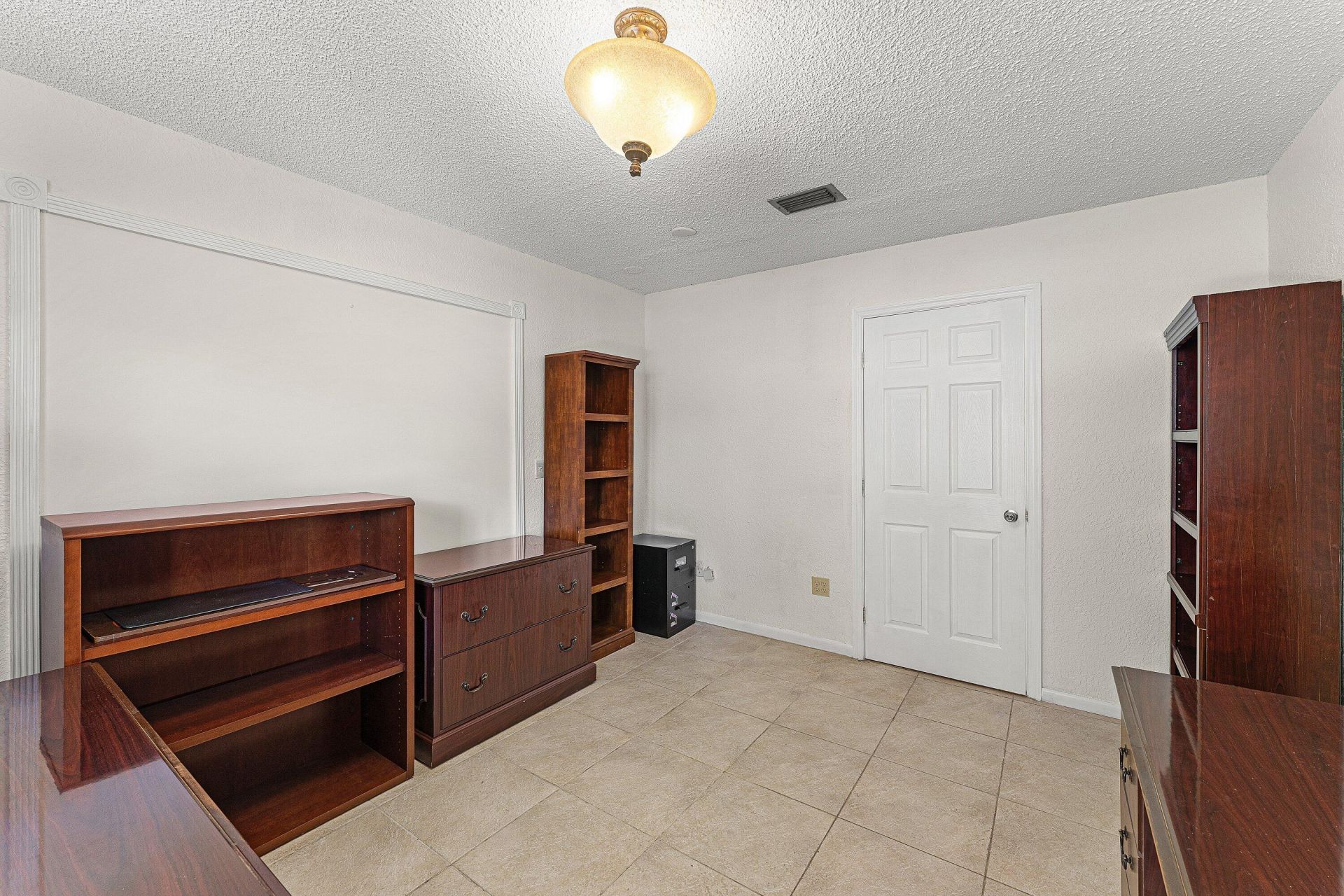 7627 Sierra Drive W, Boca Raton, FL 33433 Photo
