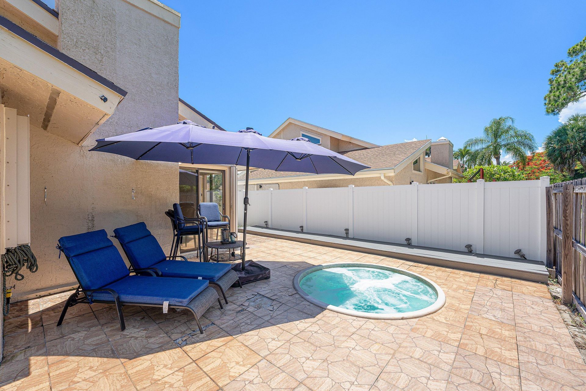 7627 Sierra Drive W, Boca Raton, FL 33433 Photo