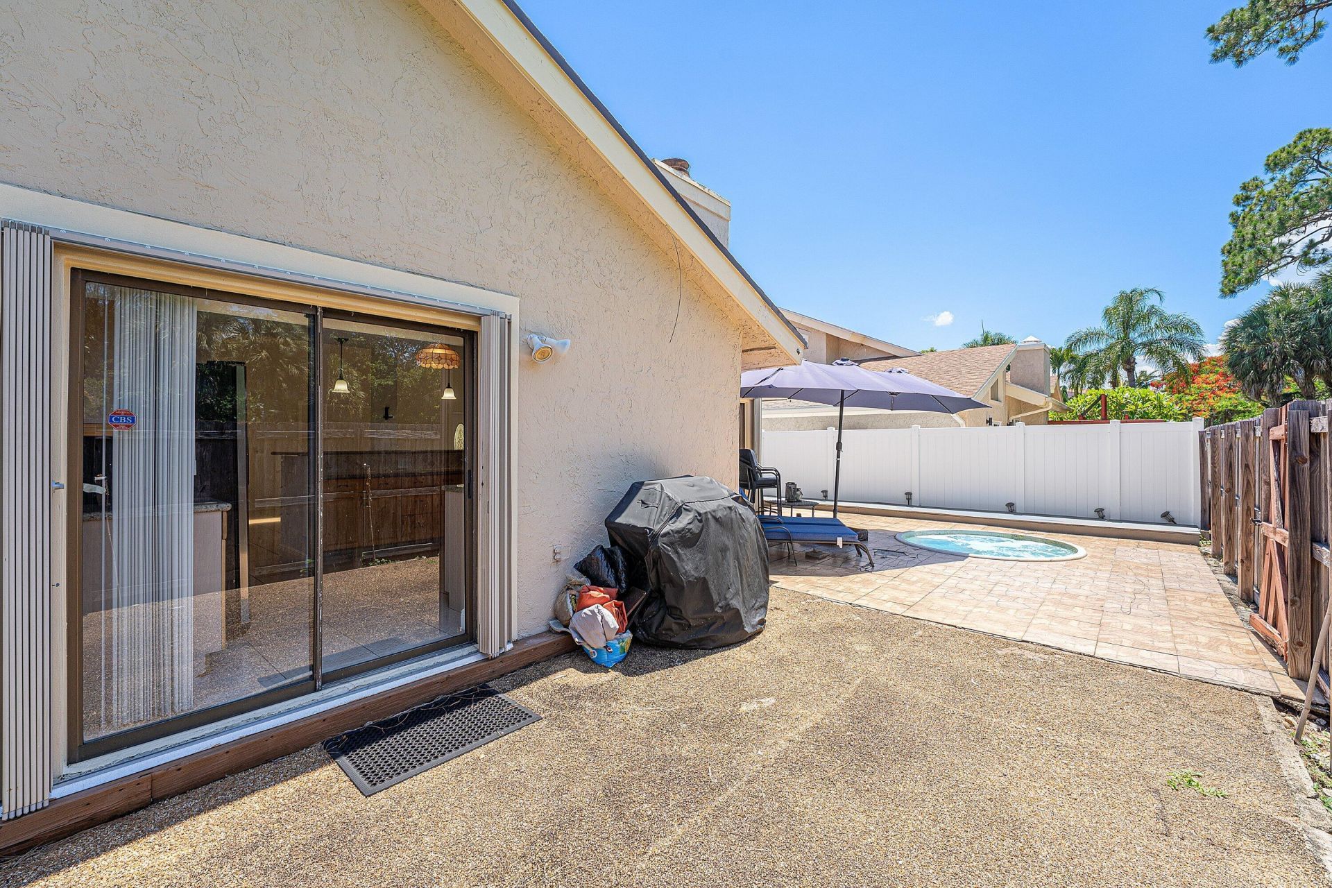 7627 Sierra Drive W, Boca Raton, FL 33433 Photo