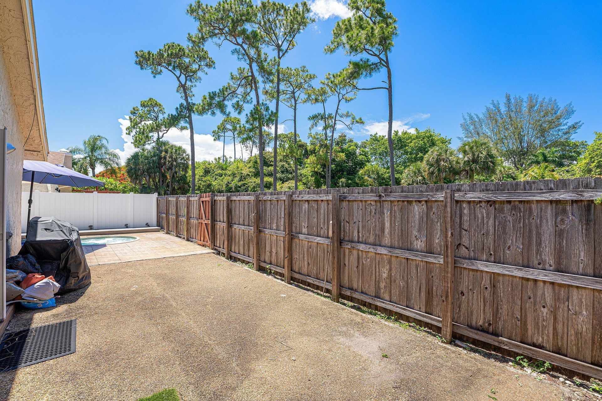 7627 Sierra Drive W, Boca Raton, FL 33433 Photo