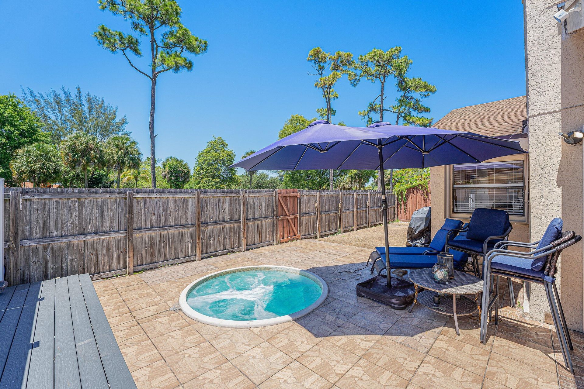 7627 Sierra Drive W, Boca Raton, FL 33433 Photo