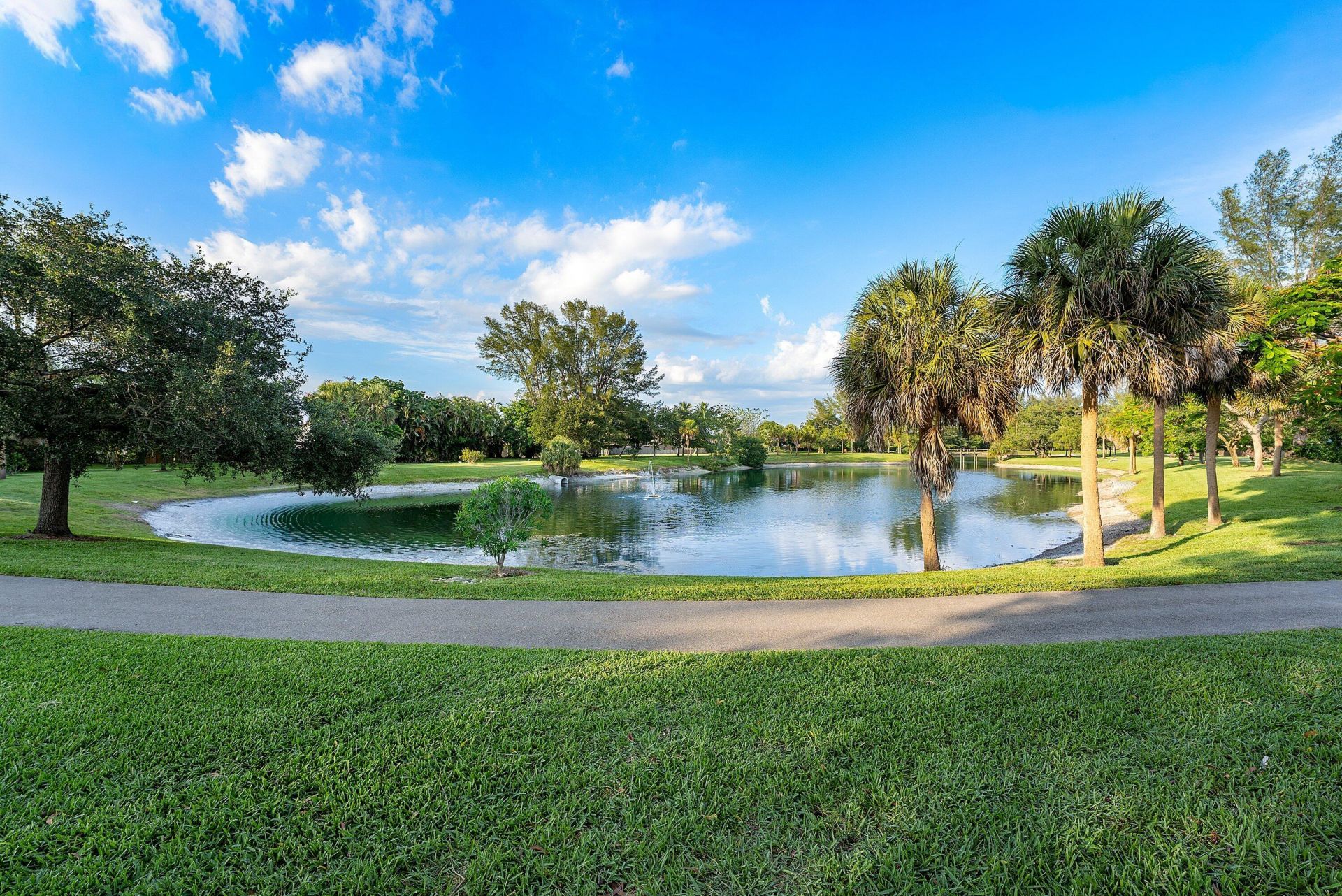 7627 Sierra Drive W, Boca Raton, FL 33433 Photo