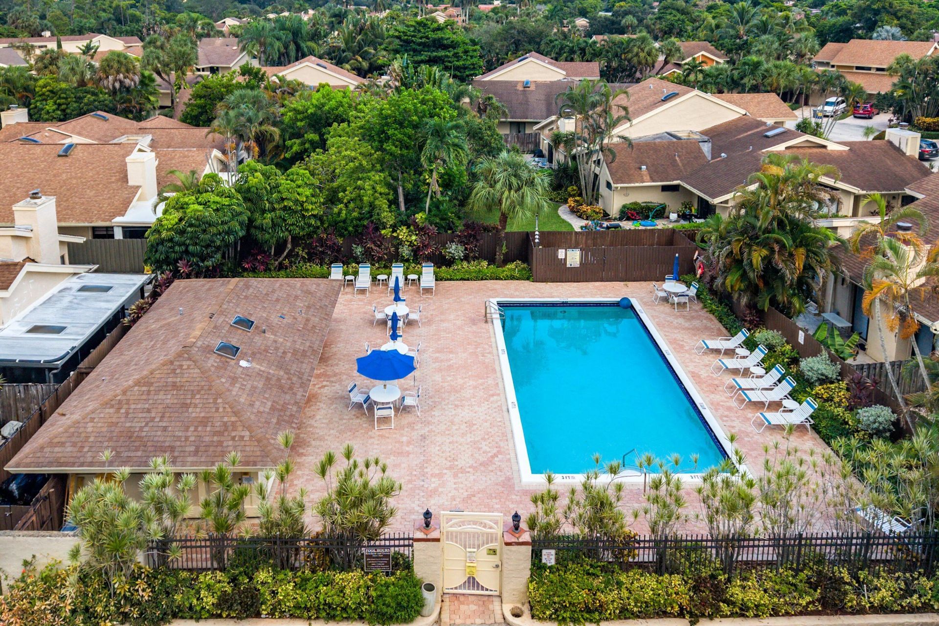7627 Sierra Drive W, Boca Raton, FL 33433 Photo