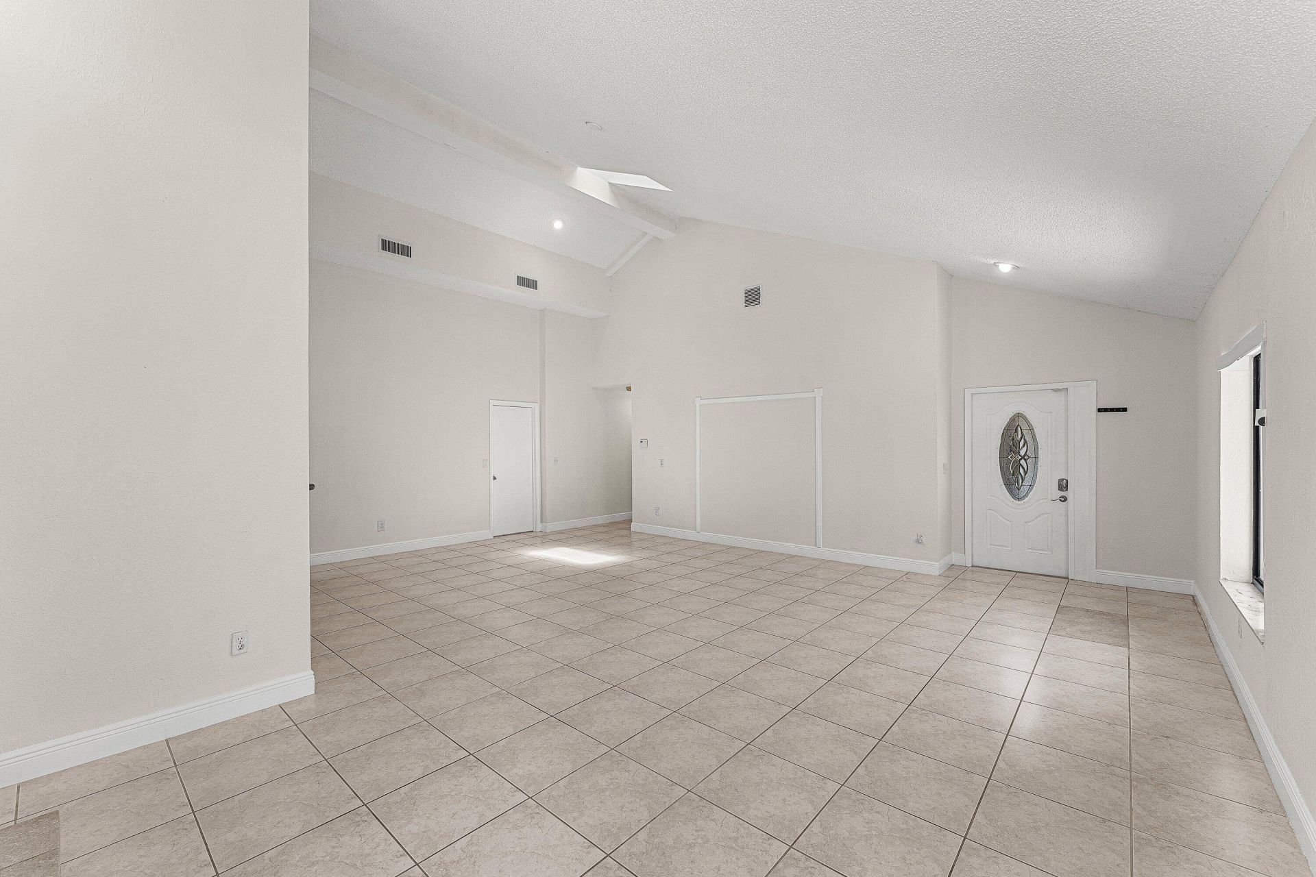 7627 Sierra Drive W, Boca Raton, FL 33433 Photo