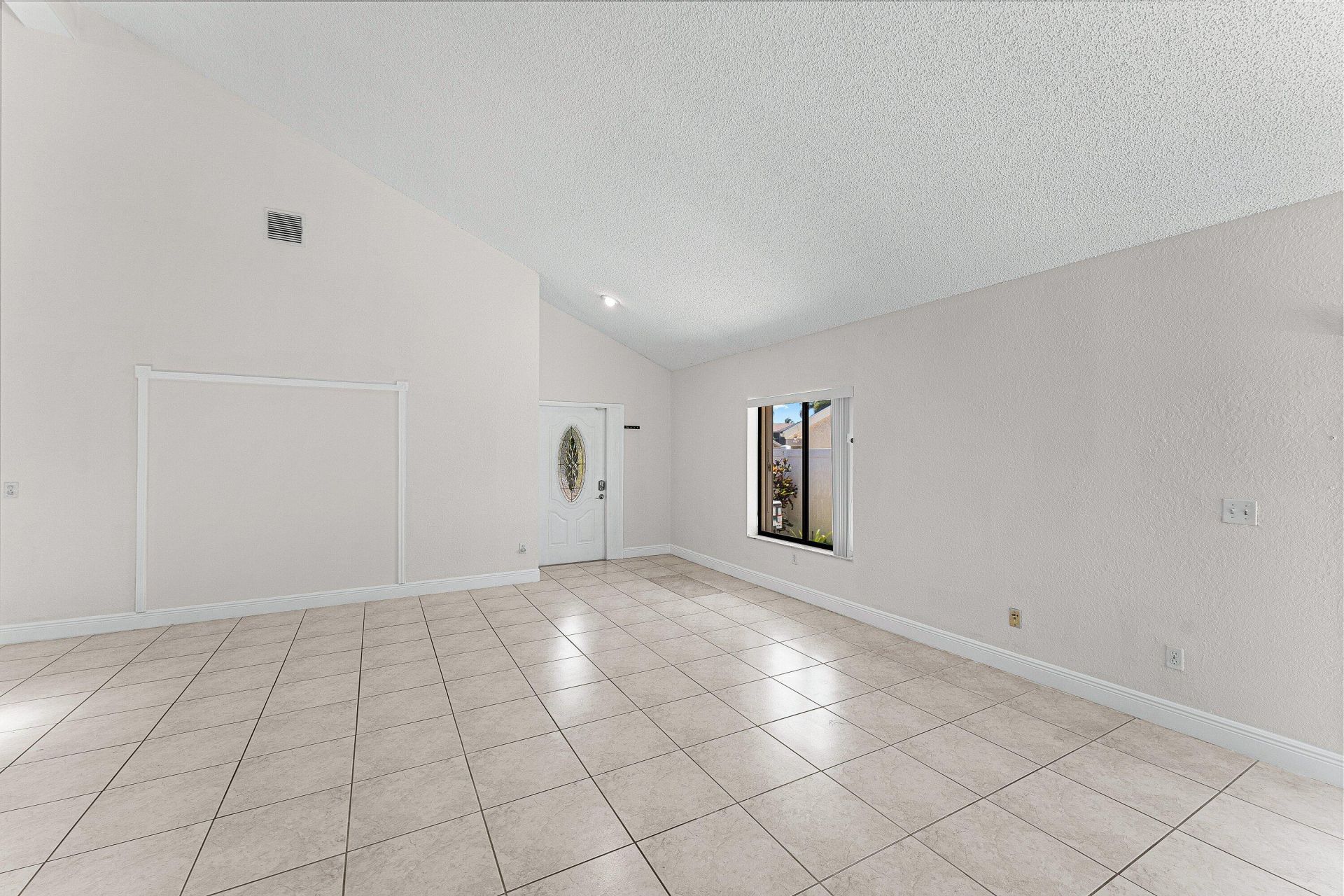 7627 Sierra Drive W, Boca Raton, FL 33433 Photo