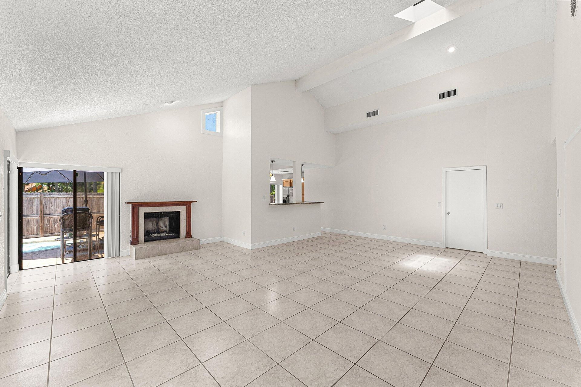 7627 Sierra Drive W, Boca Raton, FL 33433 Photo