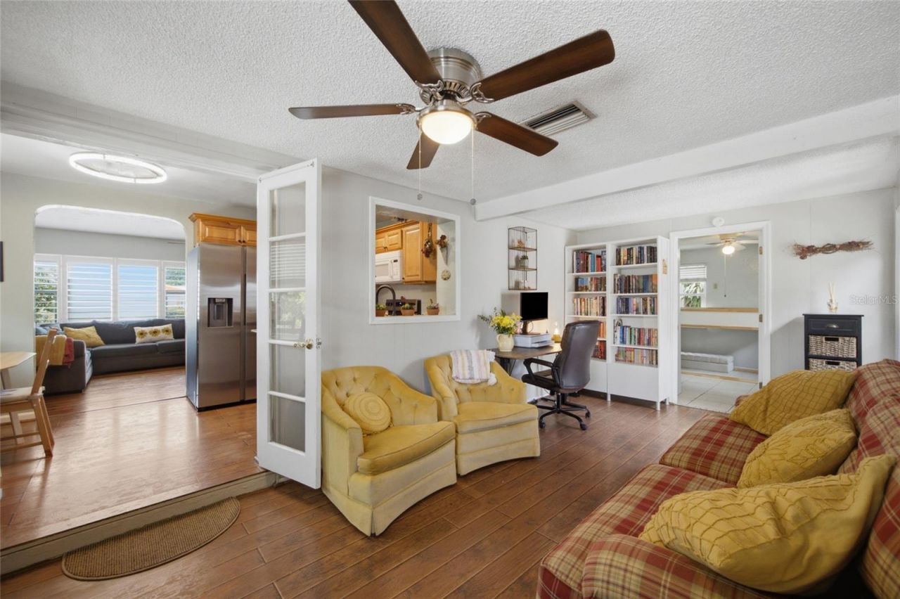 4521 12th Avenue N, Saint Petersburg, FL 33713 Photo