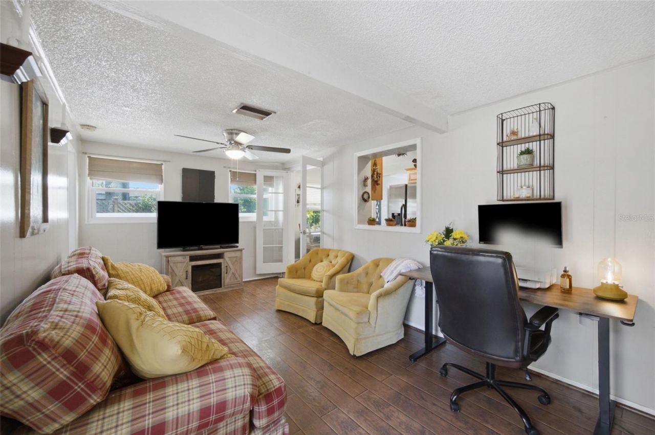 4521 12th Avenue N, Saint Petersburg, FL 33713 Photo