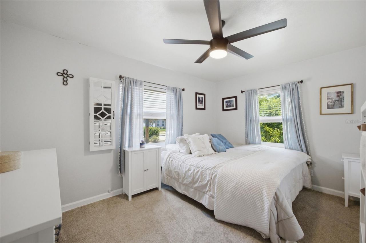 4521 12th Avenue N, Saint Petersburg, FL 33713 Photo