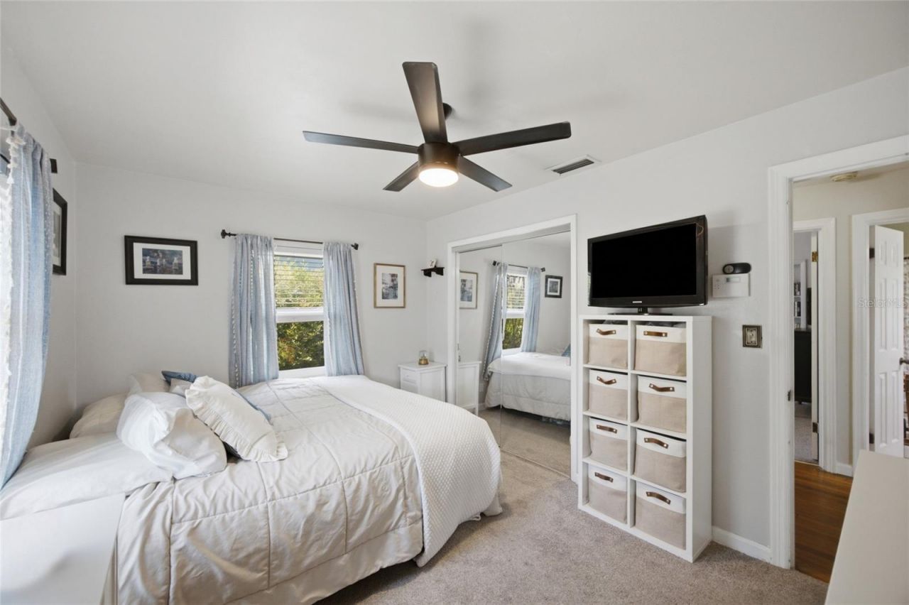 4521 12th Avenue N, Saint Petersburg, FL 33713 Photo