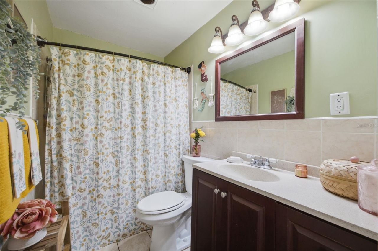 4521 12th Avenue N, Saint Petersburg, FL 33713 Photo