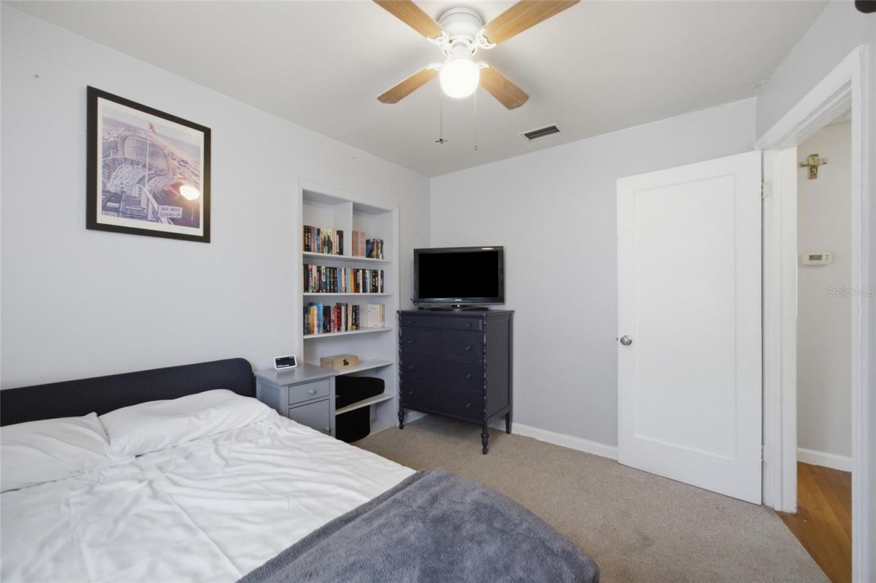 4521 12th Avenue N, Saint Petersburg, FL 33713 Photo