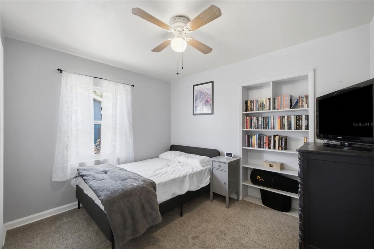 4521 12th Avenue N, Saint Petersburg, FL 33713 Photo