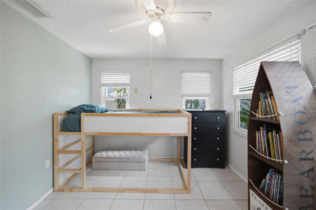 4521 12th Avenue N, Saint Petersburg, FL 33713 Photo