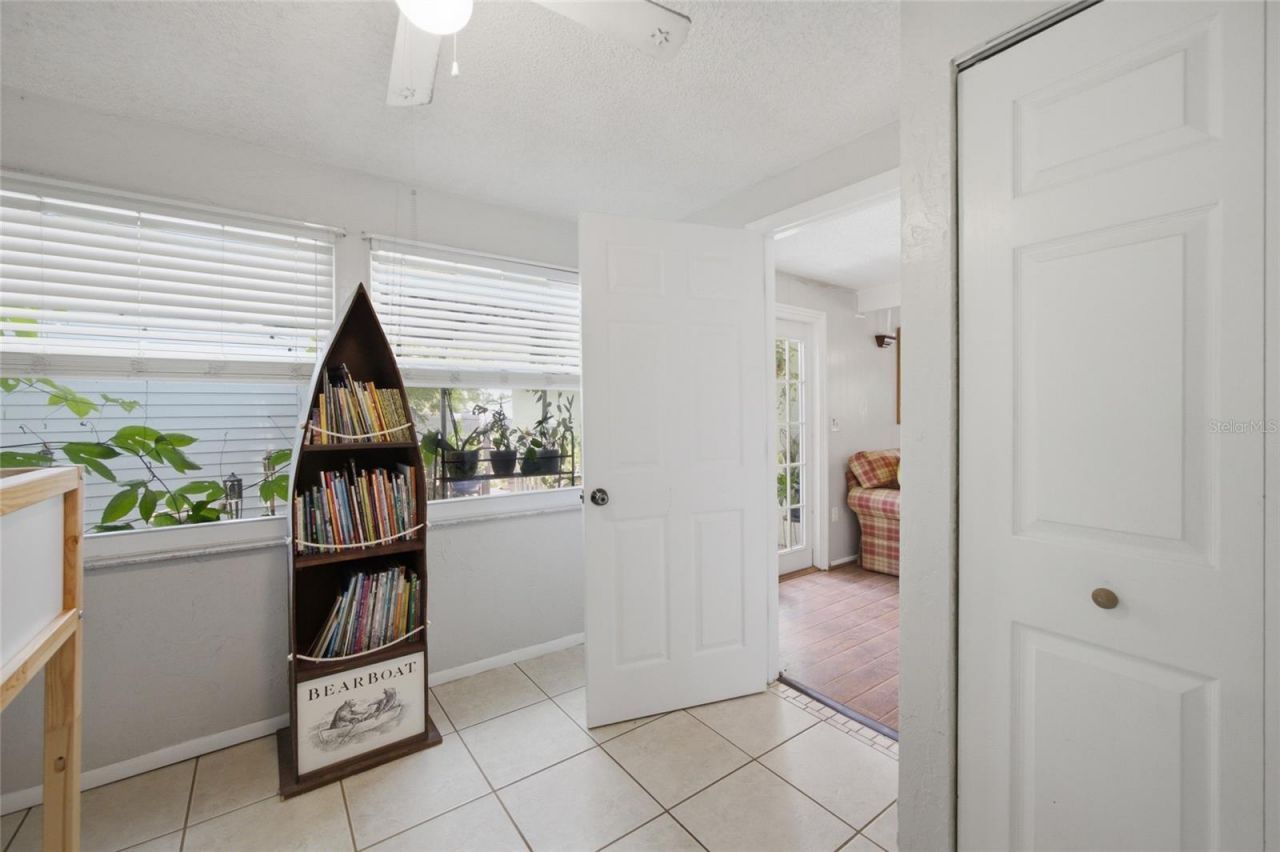 4521 12th Avenue N, Saint Petersburg, FL 33713 Photo