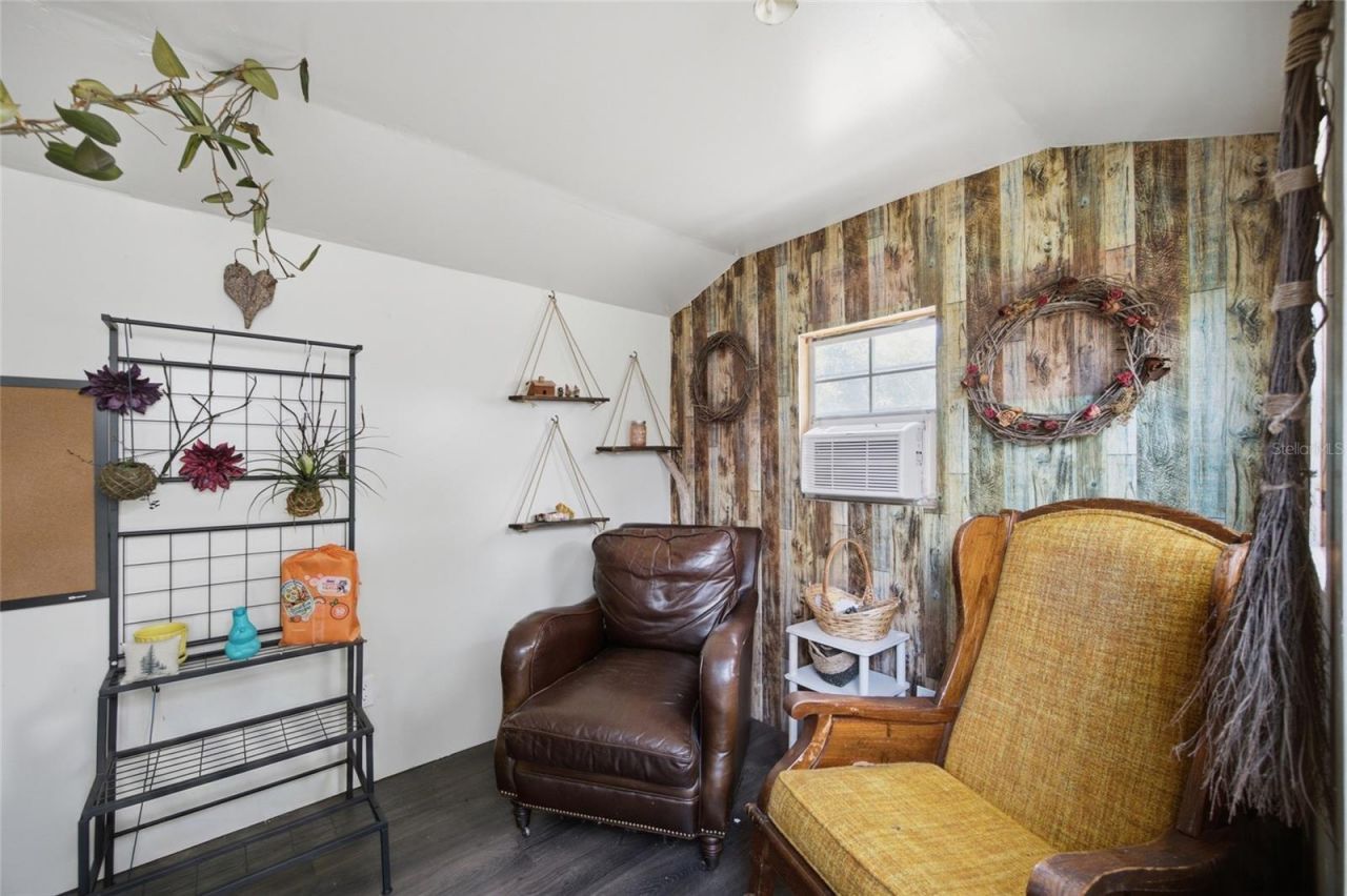 4521 12th Avenue N, Saint Petersburg, FL 33713 Photo