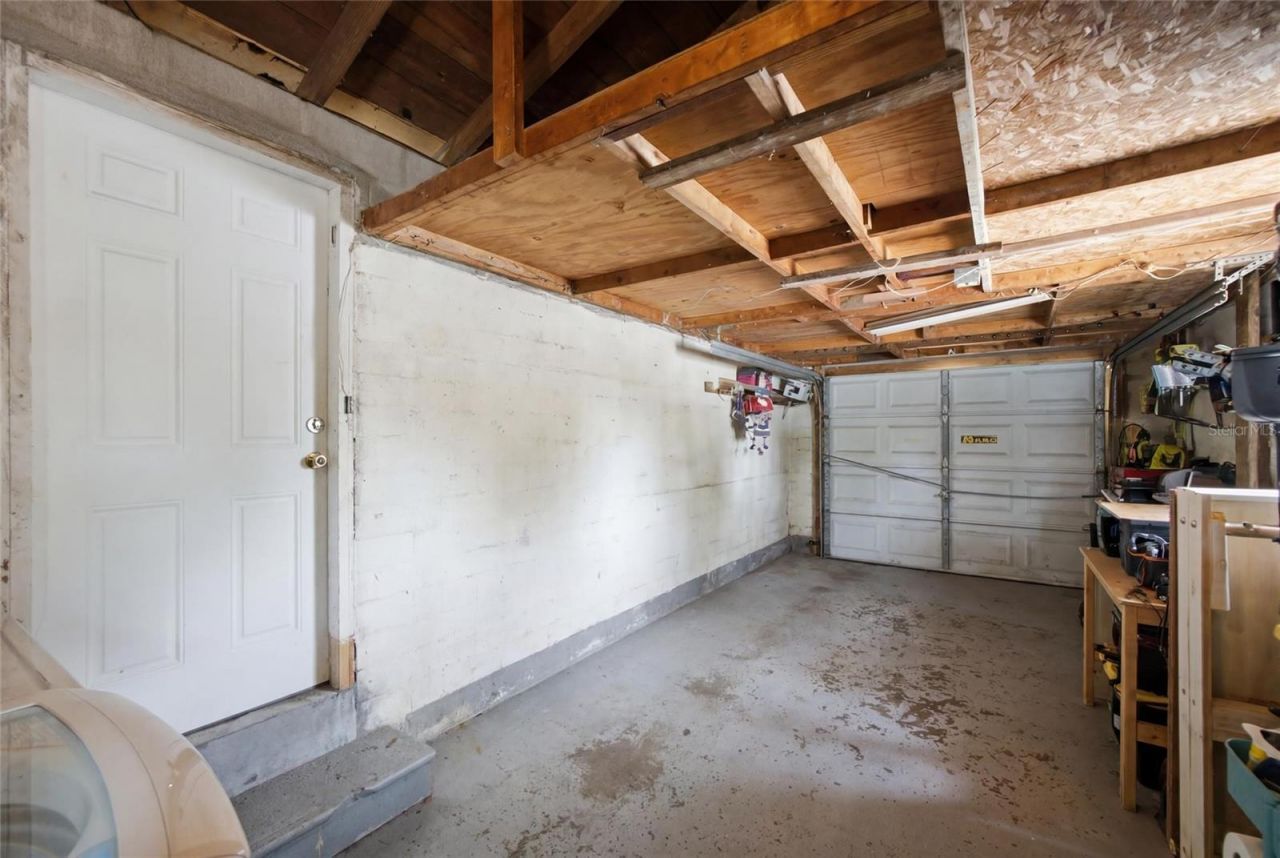4521 12th Avenue N, Saint Petersburg, FL 33713 Photo