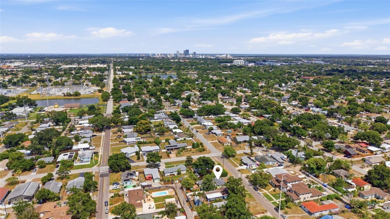 4521 12th Avenue N, Saint Petersburg, FL 33713 Photo