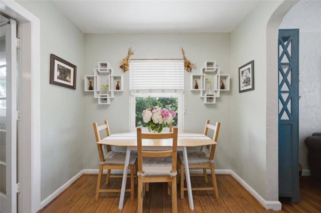 4521 12th Avenue N, Saint Petersburg, FL 33713 Photo