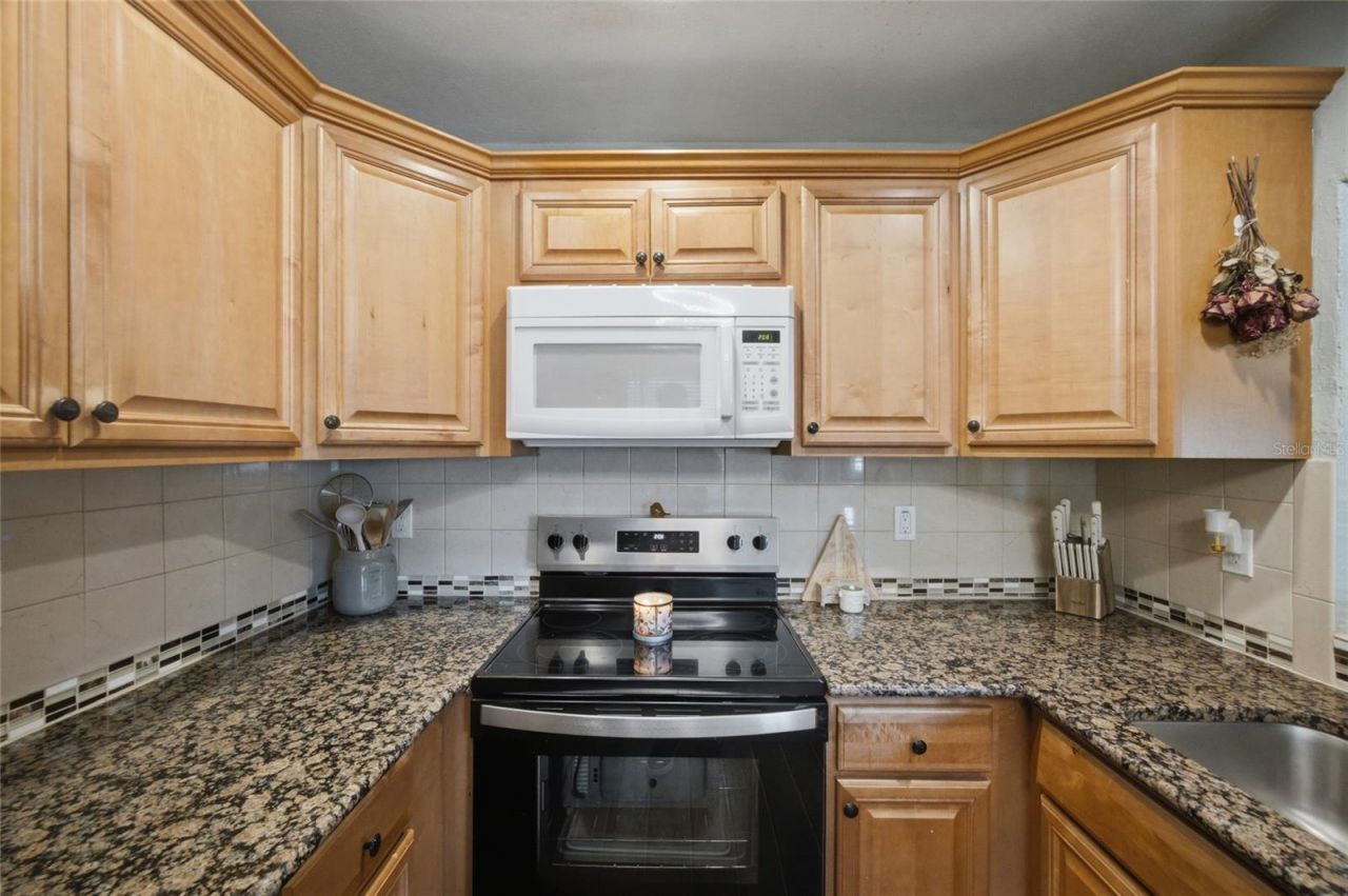 4521 12th Avenue N, Saint Petersburg, FL 33713 Photo