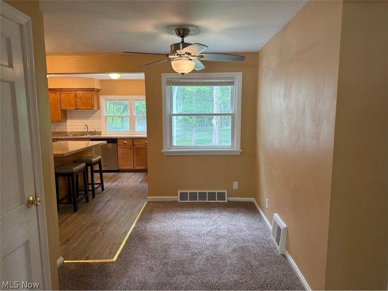 441 Douglas Boulevard, Richmond Heights, OH 44143 Photo 10