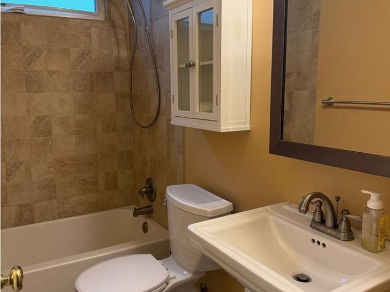 441 Douglas Boulevard, Richmond Heights, OH 44143 Photo 11