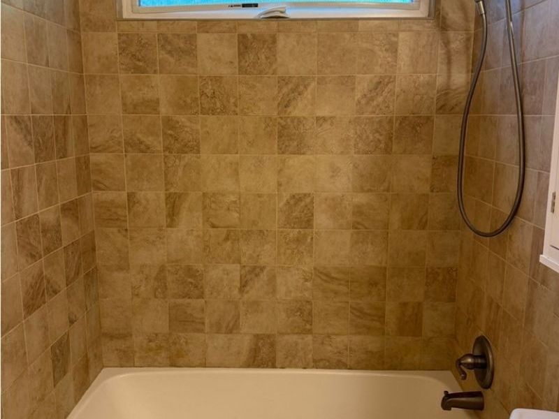 441 Douglas Boulevard, Richmond Heights, OH 44143 Photo 12