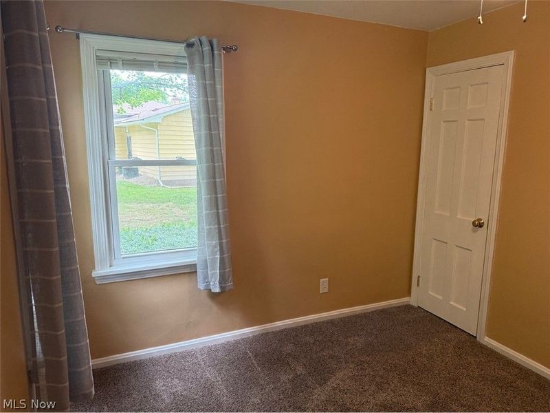 441 Douglas Boulevard, Richmond Heights, OH 44143 Photo 14