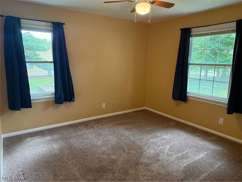 441 Douglas Boulevard, Richmond Heights, OH 44143 Photo 15