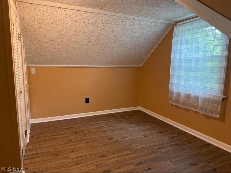 441 Douglas Boulevard, Richmond Heights, OH 44143 Photo 17