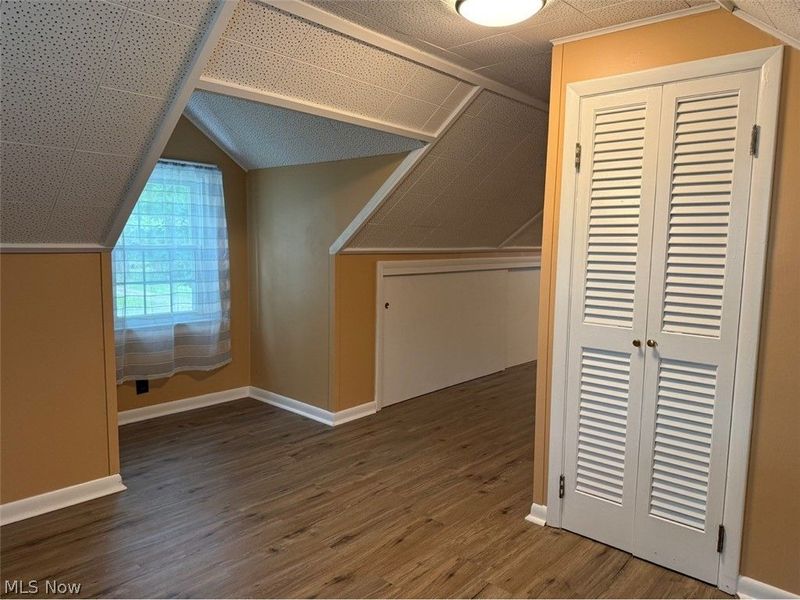 441 Douglas Boulevard, Richmond Heights, OH 44143 Photo 19