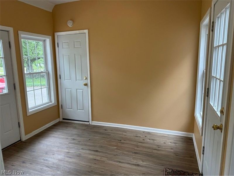 441 Douglas Boulevard, Richmond Heights, OH 44143 Photo 27
