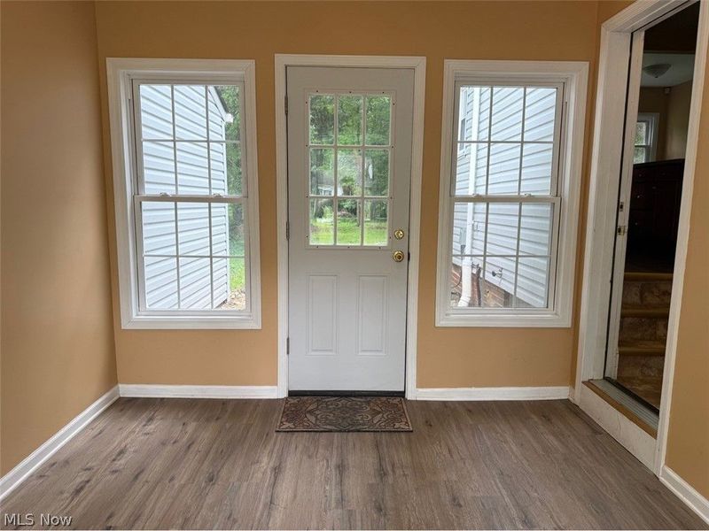 441 Douglas Boulevard, Richmond Heights, OH 44143 Photo 28