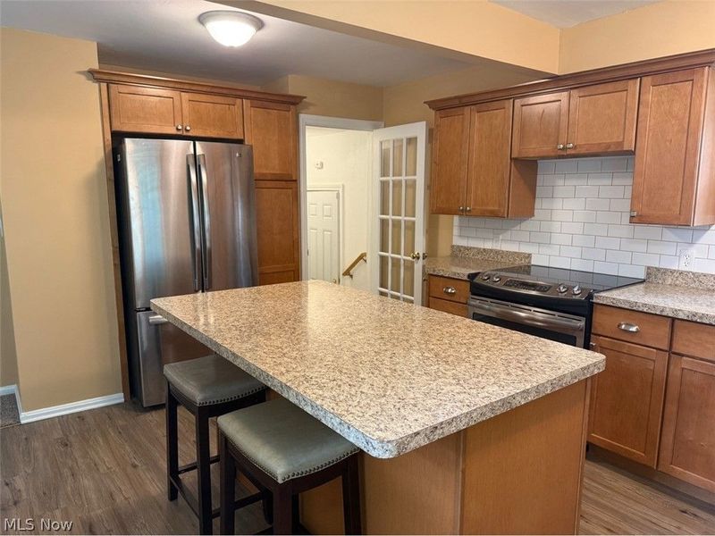441 Douglas Boulevard, Richmond Heights, OH 44143 Photo 5