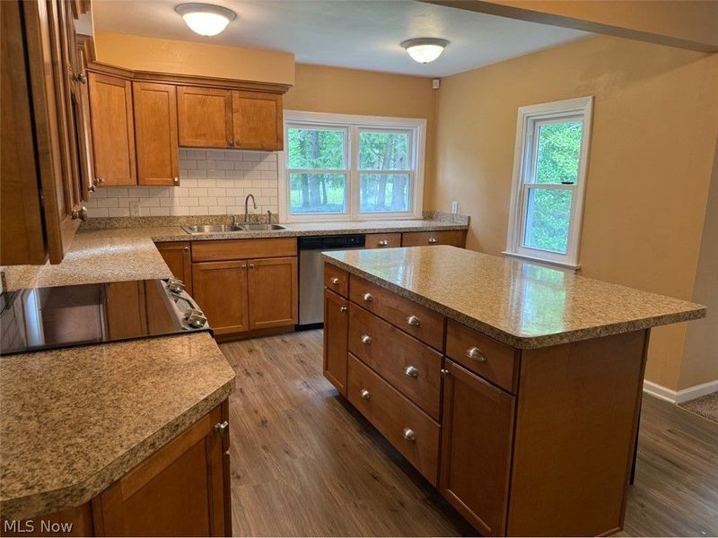 441 Douglas Boulevard, Richmond Heights, OH 44143 Photo 7