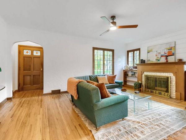429 Fremont Street, Anoka, MN 55303
