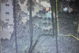 2241 & 2231 Clemson Road  photo 4