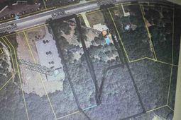 2241 & 2231 Clemson Road  photo 4