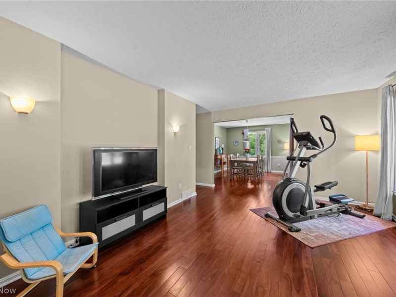 4830 Som Center Road, Moreland Hills, OH 44022 Photo 14