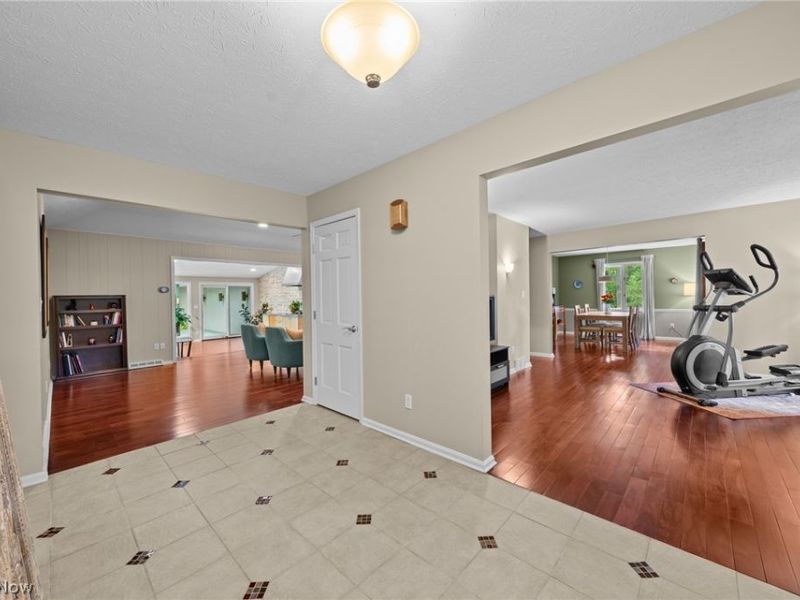 4830 Som Center Road, Moreland Hills, OH 44022 Photo 15