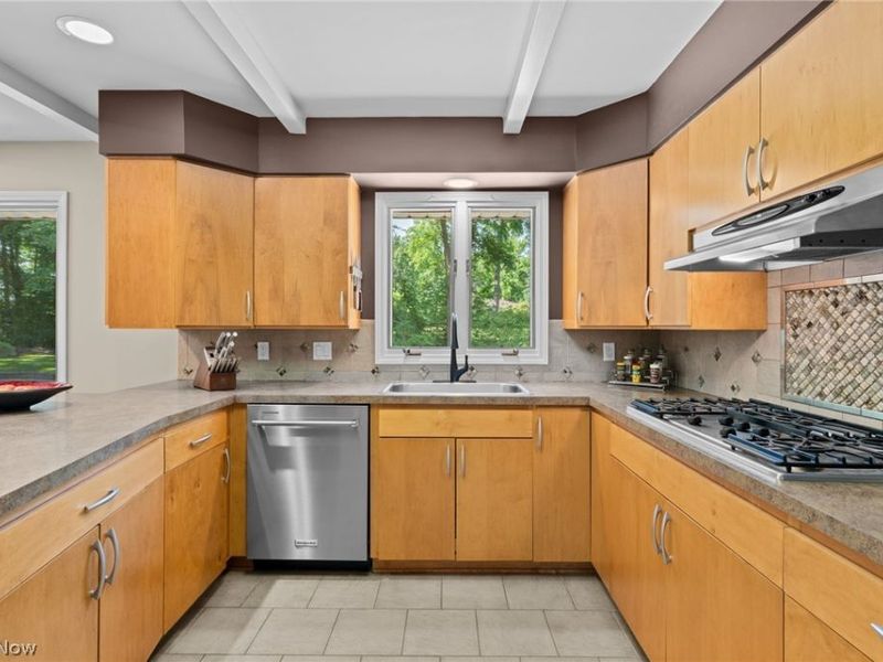 4830 Som Center Road, Moreland Hills, OH 44022 Photo 17