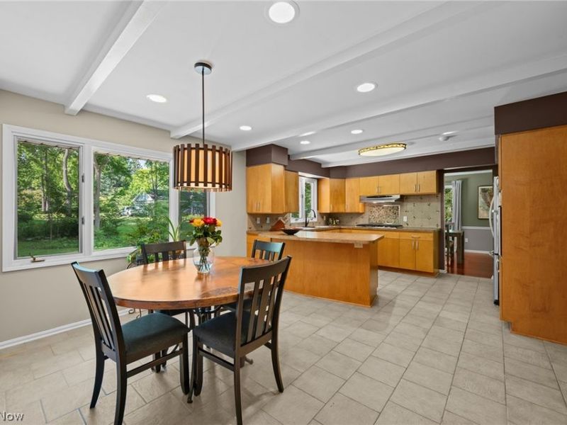 4830 Som Center Road, Moreland Hills, OH 44022 Photo 20