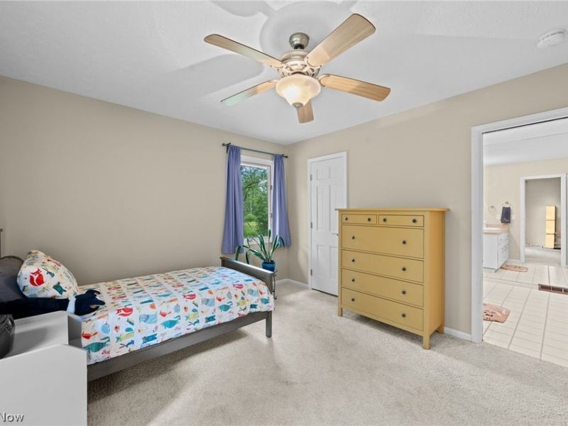 4830 Som Center Road, Moreland Hills, OH 44022 Photo 27
