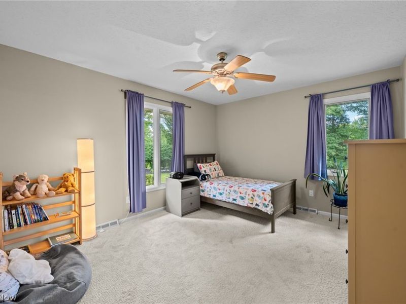 4830 Som Center Road, Moreland Hills, OH 44022 Photo 30