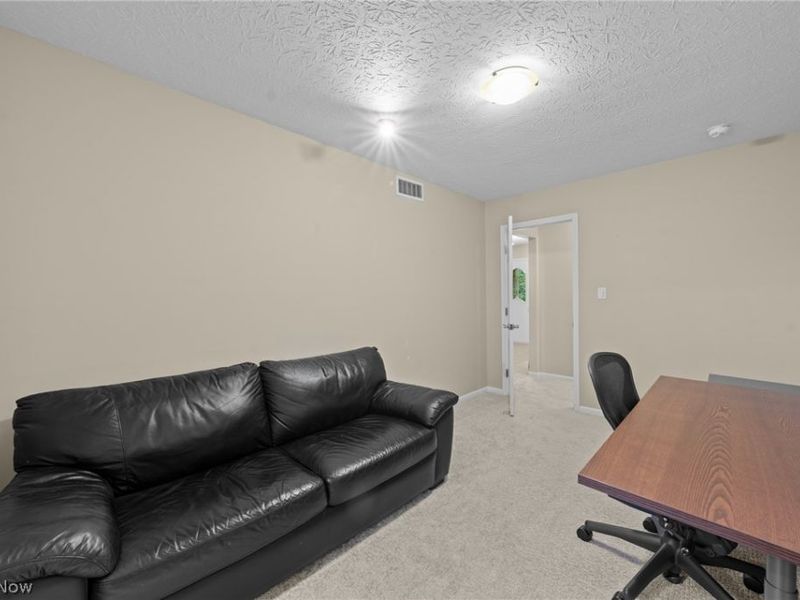 4830 Som Center Road, Moreland Hills, OH 44022 Photo 31