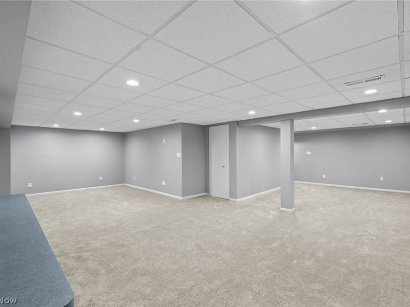 4830 Som Center Road, Moreland Hills, OH 44022 Photo 33