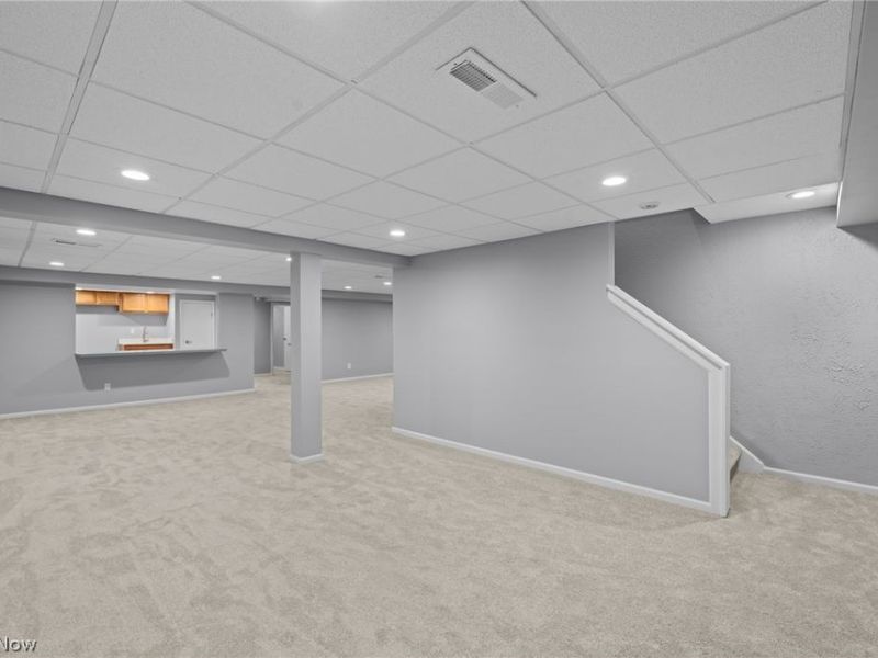 4830 Som Center Road, Moreland Hills, OH 44022 Photo 34