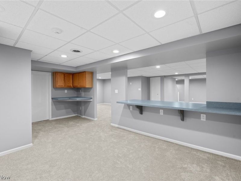 4830 Som Center Road, Moreland Hills, OH 44022 Photo 35